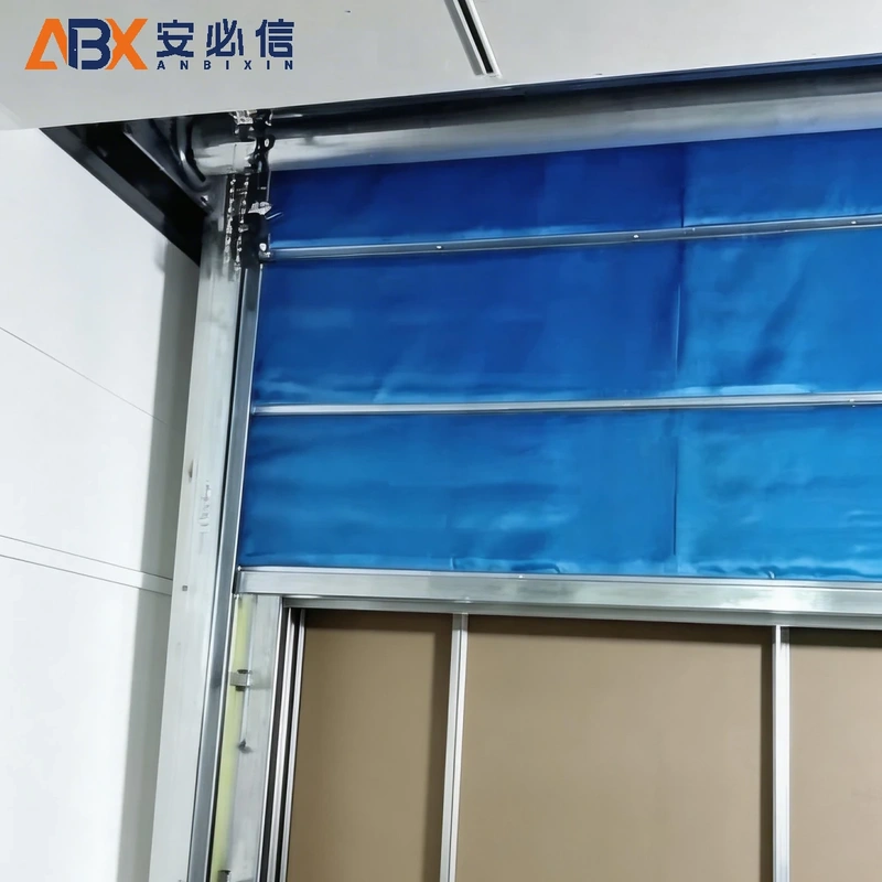 汕头市上叠门